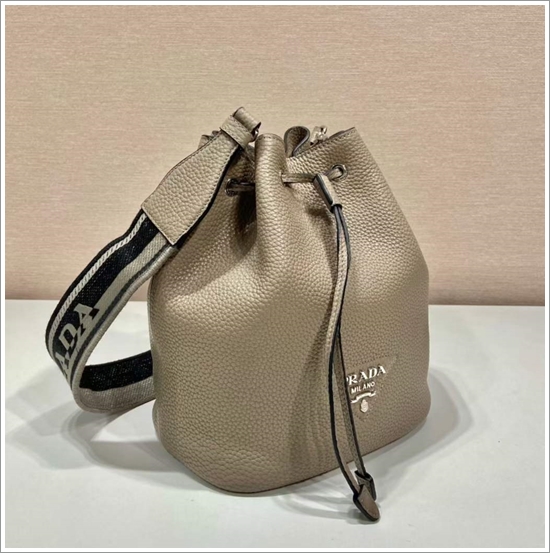 023f3d708f378aa0b1abcf30f9c5bcf2_1693205664_8293.jpg 023f3d708f378aa0b1abcf30f9c5bcf2_1693205664_8293.jpg