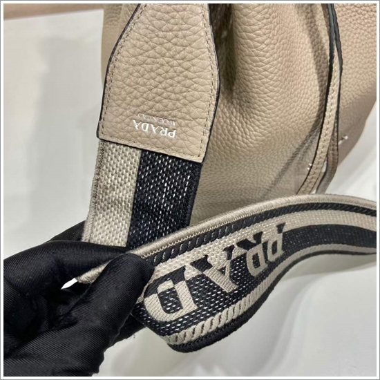 023f3d708f378aa0b1abcf30f9c5bcf2_1693205665_0563.jpg 023f3d708f378aa0b1abcf30f9c5bcf2_1693205665_0563.jpg