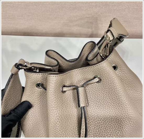 023f3d708f378aa0b1abcf30f9c5bcf2_1693205665_2574.jpg 023f3d708f378aa0b1abcf30f9c5bcf2_1693205665_2574.jpg