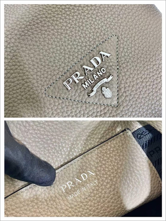 023f3d708f378aa0b1abcf30f9c5bcf2_1693205665_7978.jpg 023f3d708f378aa0b1abcf30f9c5bcf2_1693205665_7978.jpg