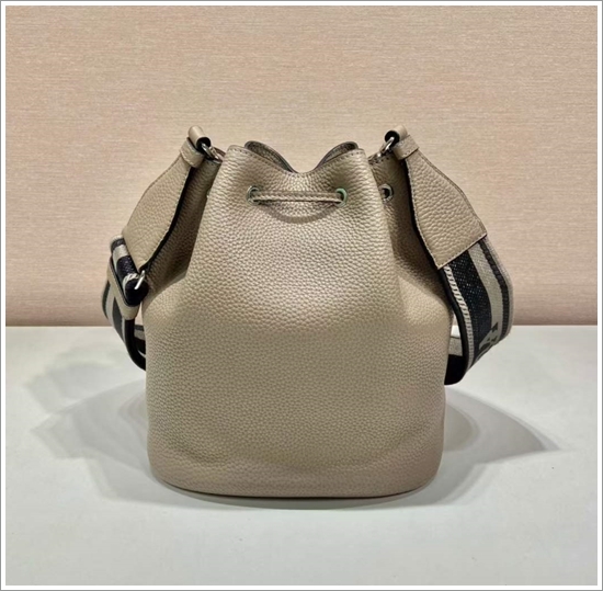 023f3d708f378aa0b1abcf30f9c5bcf2_1693205668_768.jpg 023f3d708f378aa0b1abcf30f9c5bcf2_1693205668_768.jpg