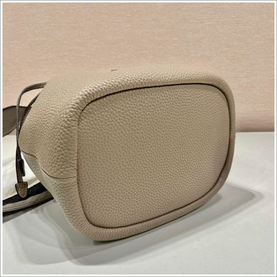 023f3d708f378aa0b1abcf30f9c5bcf2_1693205669_0602.jpg 023f3d708f378aa0b1abcf30f9c5bcf2_1693205669_0602.jpg