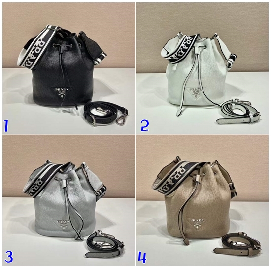 023f3d708f378aa0b1abcf30f9c5bcf2_1693205672_2607.jpg 023f3d708f378aa0b1abcf30f9c5bcf2_1693205672_2607.jpg