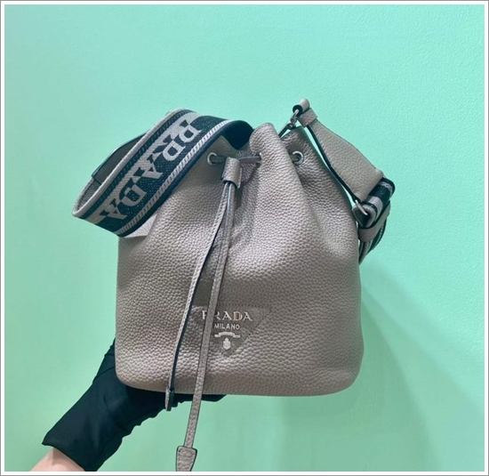 023f3d708f378aa0b1abcf30f9c5bcf2_1693205760_4458.jpg 023f3d708f378aa0b1abcf30f9c5bcf2_1693205760_4458.jpg