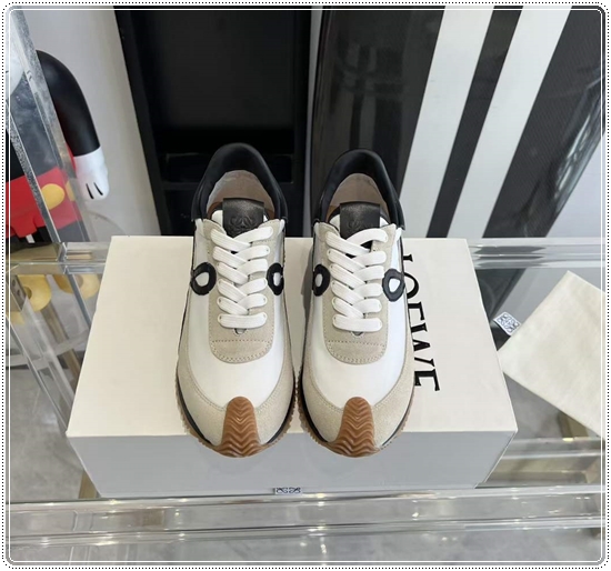 048a2924da2dfe1b9f59763d2492b7e5_1692785830_26.jpg 048a2924da2dfe1b9f59763d2492b7e5_1692785830_26.jpg