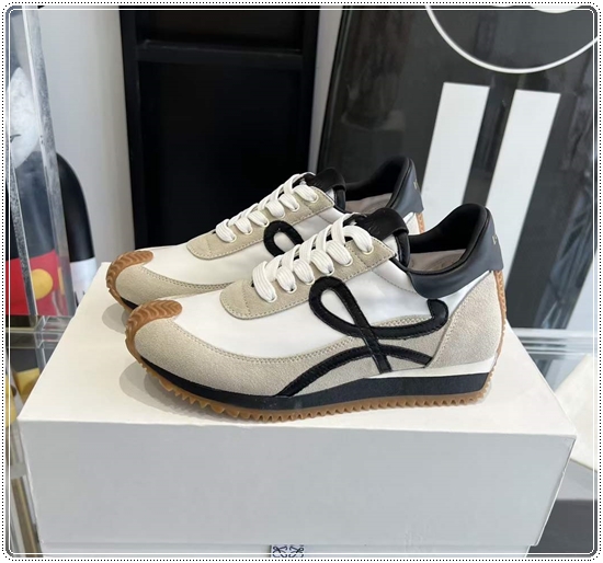 048a2924da2dfe1b9f59763d2492b7e5_1692785831_2448.jpg 048a2924da2dfe1b9f59763d2492b7e5_1692785831_2448.jpg