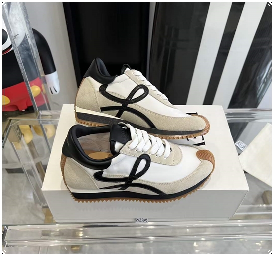 048a2924da2dfe1b9f59763d2492b7e5_1692785832_2665.jpg 048a2924da2dfe1b9f59763d2492b7e5_1692785832_2665.jpg