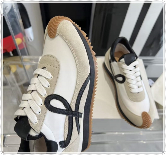 048a2924da2dfe1b9f59763d2492b7e5_1692785835_6117.jpg 048a2924da2dfe1b9f59763d2492b7e5_1692785835_6117.jpg