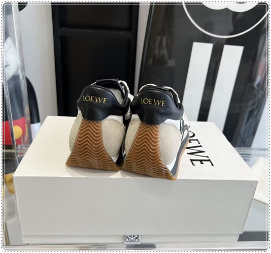 048a2924da2dfe1b9f59763d2492b7e5_1692785837_1951.jpg 048a2924da2dfe1b9f59763d2492b7e5_1692785837_1951.jpg