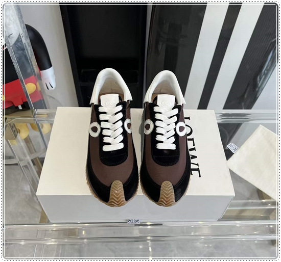 048a2924da2dfe1b9f59763d2492b7e5_1692785861_3225.jpg 048a2924da2dfe1b9f59763d2492b7e5_1692785861_3225.jpg