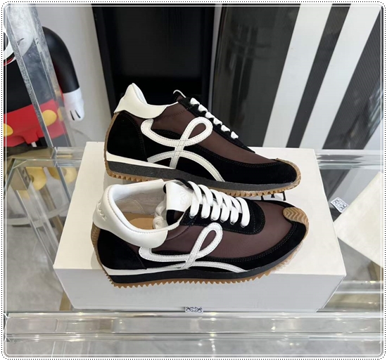 048a2924da2dfe1b9f59763d2492b7e5_1692785863_3399.jpg 048a2924da2dfe1b9f59763d2492b7e5_1692785863_3399.jpg