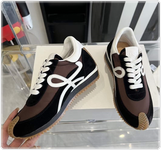 048a2924da2dfe1b9f59763d2492b7e5_1692785864_5903.jpg 048a2924da2dfe1b9f59763d2492b7e5_1692785864_5903.jpg