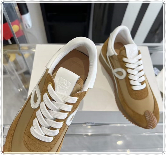 048a2924da2dfe1b9f59763d2492b7e5_1692785888_1447.jpg 048a2924da2dfe1b9f59763d2492b7e5_1692785888_1447.jpg