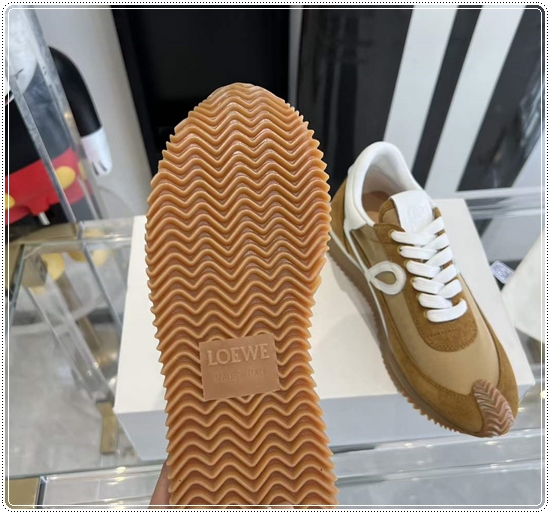 048a2924da2dfe1b9f59763d2492b7e5_1692785888_858.jpg 048a2924da2dfe1b9f59763d2492b7e5_1692785888_858.jpg