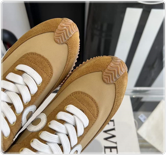 048a2924da2dfe1b9f59763d2492b7e5_1692785890_2696.jpg 048a2924da2dfe1b9f59763d2492b7e5_1692785890_2696.jpg