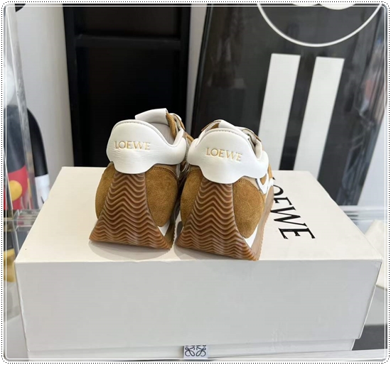 048a2924da2dfe1b9f59763d2492b7e5_1692785890_845.jpg 048a2924da2dfe1b9f59763d2492b7e5_1692785890_845.jpg