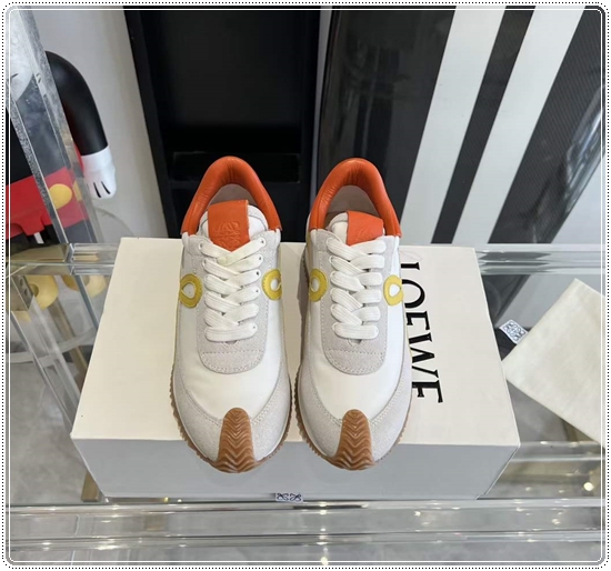 048a2924da2dfe1b9f59763d2492b7e5_1692785907_131.jpg 048a2924da2dfe1b9f59763d2492b7e5_1692785907_131.jpg