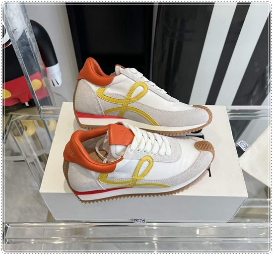 048a2924da2dfe1b9f59763d2492b7e5_1692785908_2312.jpg 048a2924da2dfe1b9f59763d2492b7e5_1692785908_2312.jpg