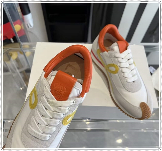 048a2924da2dfe1b9f59763d2492b7e5_1692785909_4676.jpg 048a2924da2dfe1b9f59763d2492b7e5_1692785909_4676.jpg