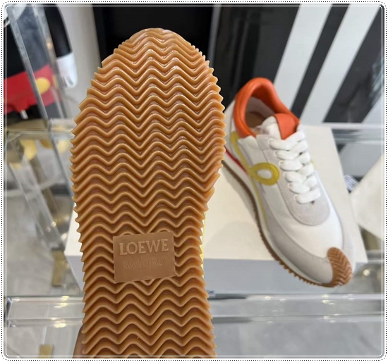 048a2924da2dfe1b9f59763d2492b7e5_1692785910_3059.jpg 048a2924da2dfe1b9f59763d2492b7e5_1692785910_3059.jpg