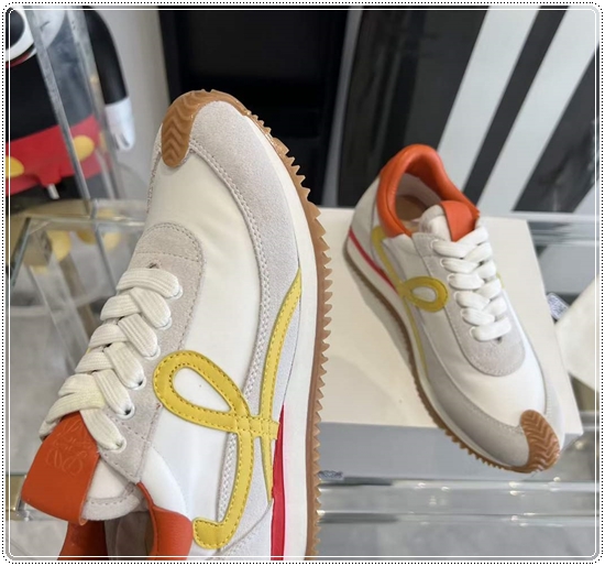 048a2924da2dfe1b9f59763d2492b7e5_1692785910_9657.jpg 048a2924da2dfe1b9f59763d2492b7e5_1692785910_9657.jpg