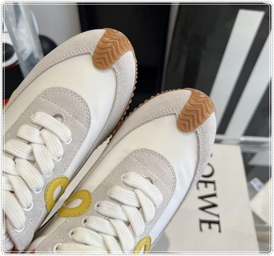 048a2924da2dfe1b9f59763d2492b7e5_1692785911_725.jpg 048a2924da2dfe1b9f59763d2492b7e5_1692785911_725.jpg