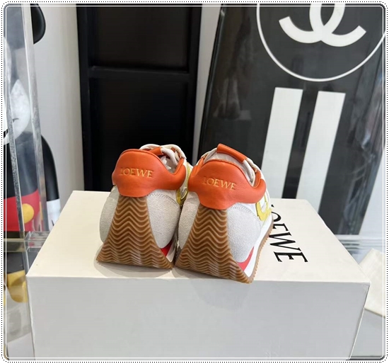 048a2924da2dfe1b9f59763d2492b7e5_1692785912_4077.jpg 048a2924da2dfe1b9f59763d2492b7e5_1692785912_4077.jpg