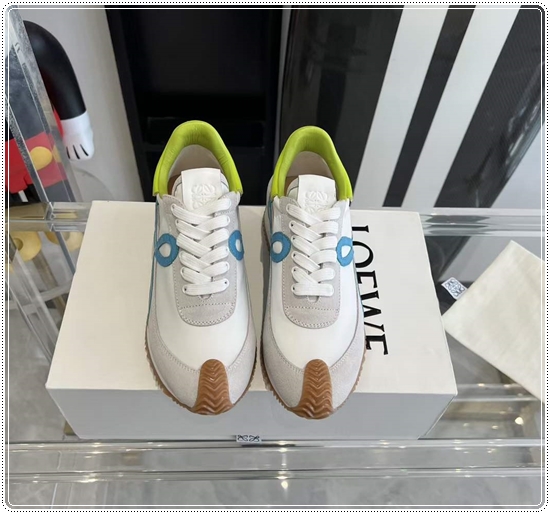 048a2924da2dfe1b9f59763d2492b7e5_1692785927_937.jpg 048a2924da2dfe1b9f59763d2492b7e5_1692785927_937.jpg