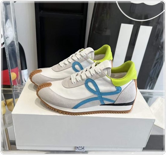 048a2924da2dfe1b9f59763d2492b7e5_1692785928_6268.jpg 048a2924da2dfe1b9f59763d2492b7e5_1692785928_6268.jpg