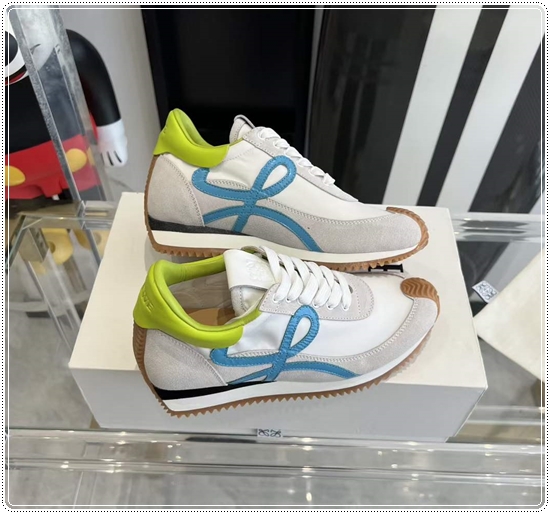 048a2924da2dfe1b9f59763d2492b7e5_1692785929_282.jpg 048a2924da2dfe1b9f59763d2492b7e5_1692785929_282.jpg