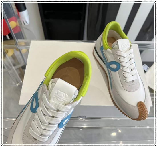 048a2924da2dfe1b9f59763d2492b7e5_1692785930_4844.jpg 048a2924da2dfe1b9f59763d2492b7e5_1692785930_4844.jpg