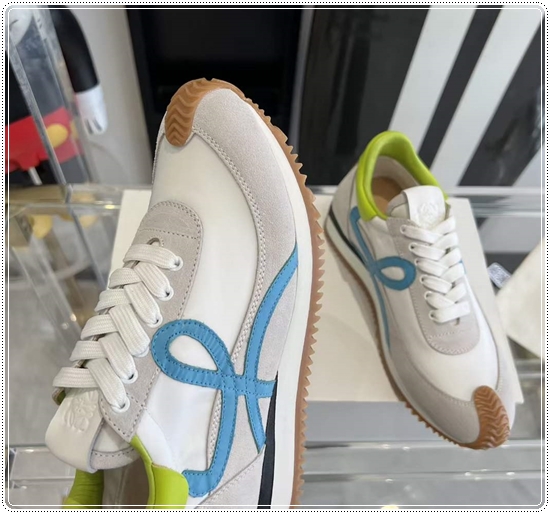 048a2924da2dfe1b9f59763d2492b7e5_1692785931_7618.jpg 048a2924da2dfe1b9f59763d2492b7e5_1692785931_7618.jpg