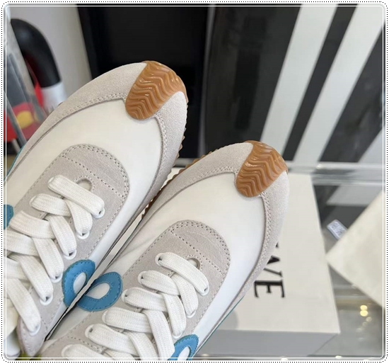 048a2924da2dfe1b9f59763d2492b7e5_1692785932_3697.jpg 048a2924da2dfe1b9f59763d2492b7e5_1692785932_3697.jpg