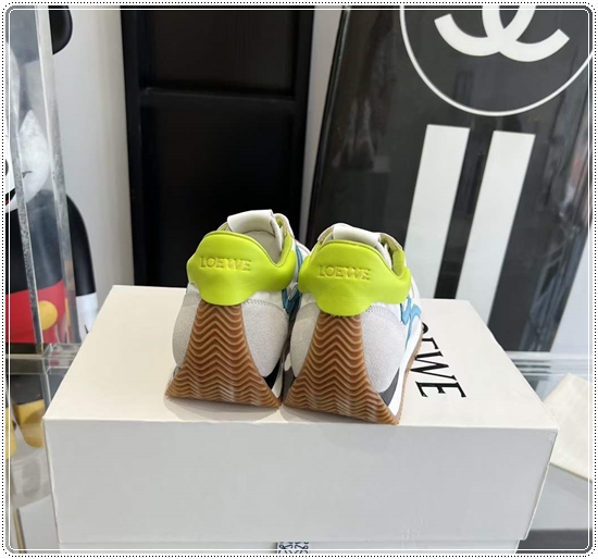 048a2924da2dfe1b9f59763d2492b7e5_1692785932_9436.jpg 048a2924da2dfe1b9f59763d2492b7e5_1692785932_9436.jpg