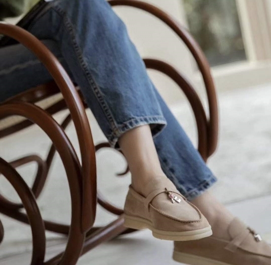 048f90820b7e9573e5ae7029c3481b6c_1691969757_6742.jpg 048f90820b7e9573e5ae7029c3481b6c_1691969757_6742.jpg