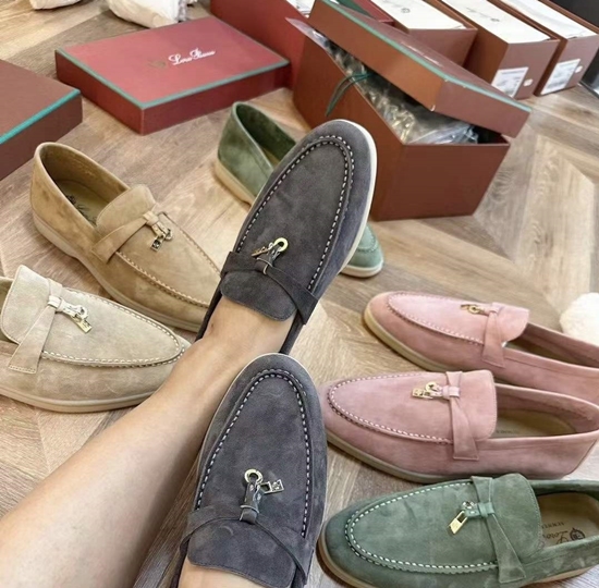 048f90820b7e9573e5ae7029c3481b6c_1691969758_2604.jpg 048f90820b7e9573e5ae7029c3481b6c_1691969758_2604.jpg