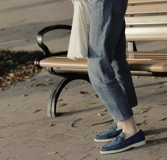 048f90820b7e9573e5ae7029c3481b6c_1691969783_2373.jpg 048f90820b7e9573e5ae7029c3481b6c_1691969783_2373.jpg