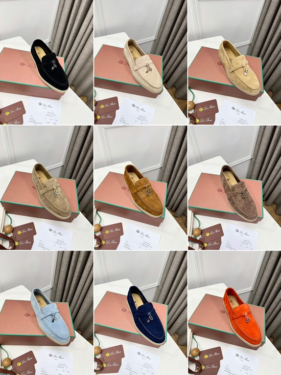 048f90820b7e9573e5ae7029c3481b6c_1691969783_6843.jpg 048f90820b7e9573e5ae7029c3481b6c_1691969783_6843.jpg