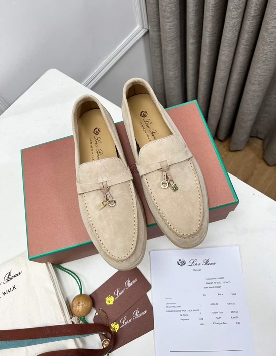 048f90820b7e9573e5ae7029c3481b6c_1691969784_2403.jpg 048f90820b7e9573e5ae7029c3481b6c_1691969784_2403.jpg