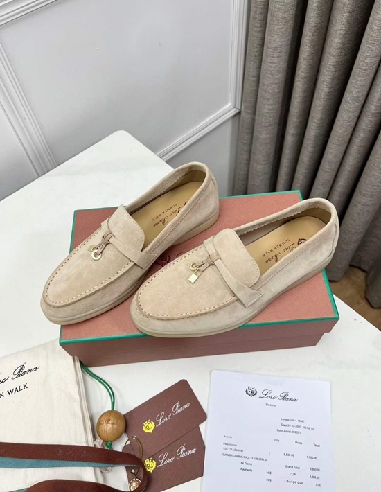 048f90820b7e9573e5ae7029c3481b6c_1691969784_9197.jpg 048f90820b7e9573e5ae7029c3481b6c_1691969784_9197.jpg