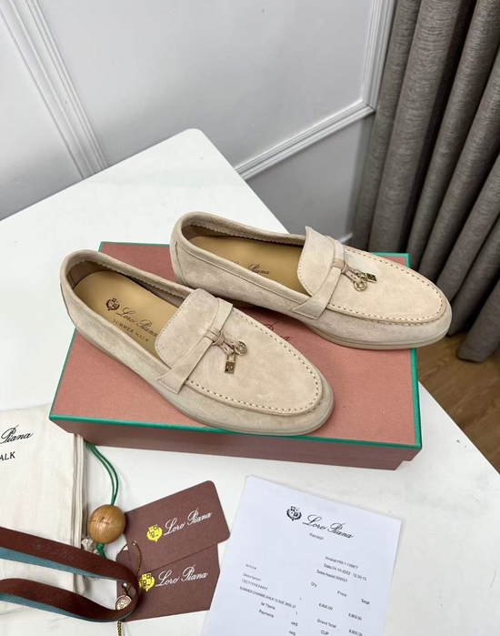 048f90820b7e9573e5ae7029c3481b6c_1691969785_6769.jpg 048f90820b7e9573e5ae7029c3481b6c_1691969785_6769.jpg