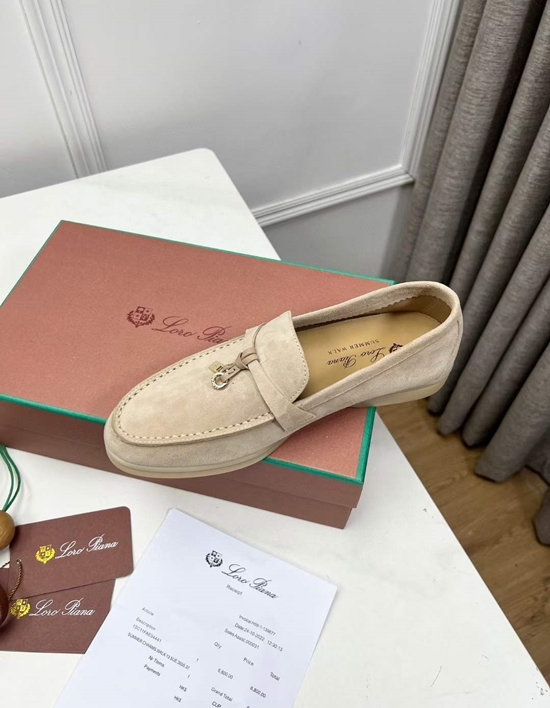 048f90820b7e9573e5ae7029c3481b6c_1691969786_1622.jpg 048f90820b7e9573e5ae7029c3481b6c_1691969786_1622.jpg