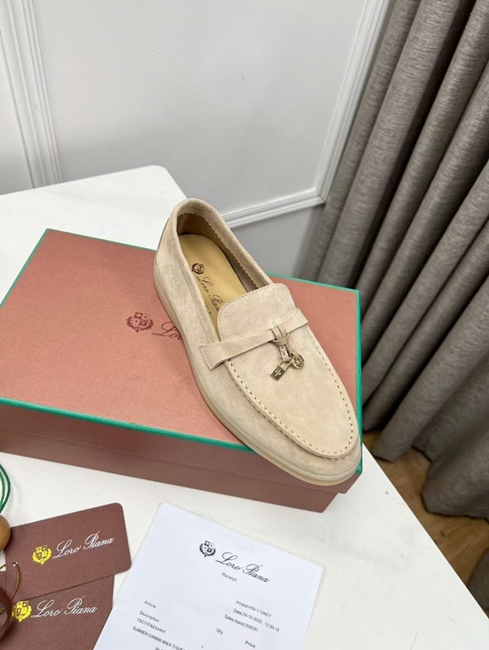 048f90820b7e9573e5ae7029c3481b6c_1691969786_8181.jpg 048f90820b7e9573e5ae7029c3481b6c_1691969786_8181.jpg