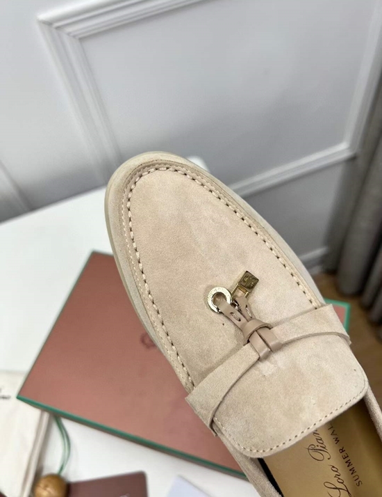 048f90820b7e9573e5ae7029c3481b6c_1691969787_6968.jpg 048f90820b7e9573e5ae7029c3481b6c_1691969787_6968.jpg