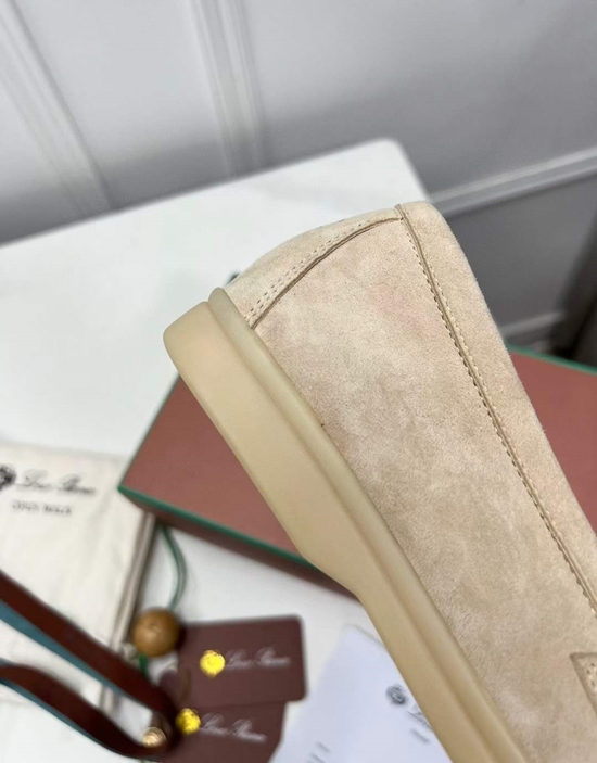 048f90820b7e9573e5ae7029c3481b6c_1691969788_3423.jpg 048f90820b7e9573e5ae7029c3481b6c_1691969788_3423.jpg