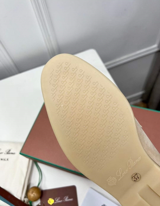 048f90820b7e9573e5ae7029c3481b6c_1691969788_9153.jpg 048f90820b7e9573e5ae7029c3481b6c_1691969788_9153.jpg