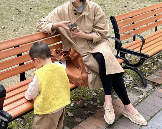 048f90820b7e9573e5ae7029c3481b6c_1691969795_1422.jpg 048f90820b7e9573e5ae7029c3481b6c_1691969795_1422.jpg