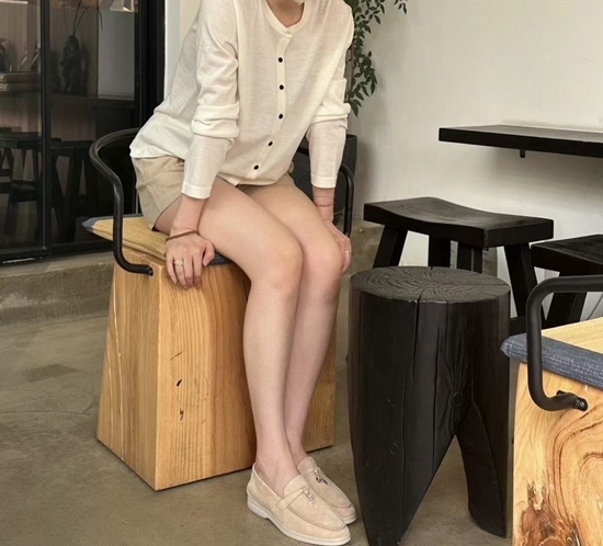 048f90820b7e9573e5ae7029c3481b6c_1691969809_1284.jpg 048f90820b7e9573e5ae7029c3481b6c_1691969809_1284.jpg