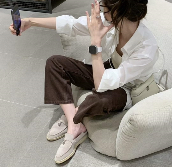 048f90820b7e9573e5ae7029c3481b6c_1691969809_7731.jpg 048f90820b7e9573e5ae7029c3481b6c_1691969809_7731.jpg