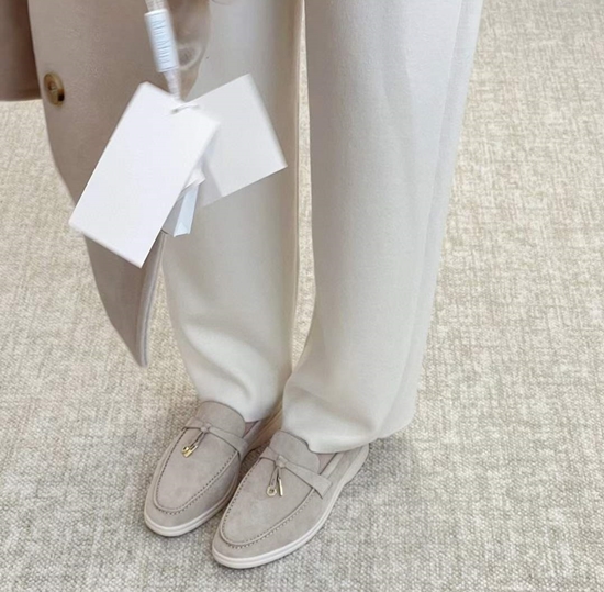 048f90820b7e9573e5ae7029c3481b6c_1691969810_4581.jpg 048f90820b7e9573e5ae7029c3481b6c_1691969810_4581.jpg